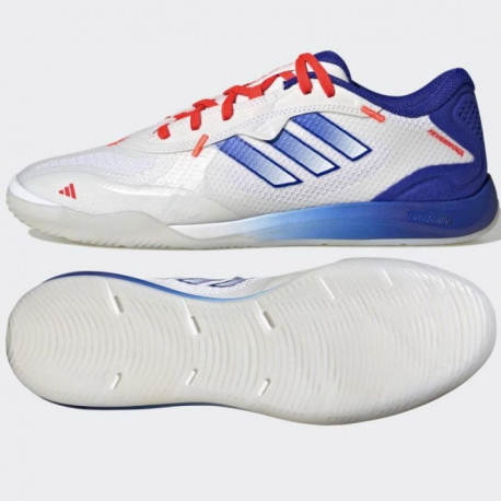 Adidas Fevernova Court IN M IG8766 football boots (40 2/3)