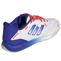 Adidas Fevernova Court IN M IG8766 football shoes (42)
