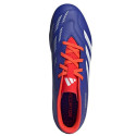 Adidas Predator Club FxG M IF6344 football shoes (44)