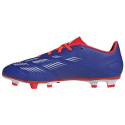 Adidas Predator Club FxG M IF6344 football shoes (46 2/3)