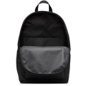 Nike Heritage backpack FN0878-010 (czarny)