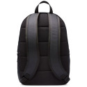 Nike Heritage backpack FN0878-010 (czarny)