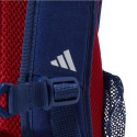 Adidas Arsenal London backpack JE4035 (granatowy)