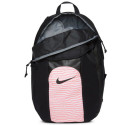 Nike Academy Team DV0761-017 backpack (czarny)