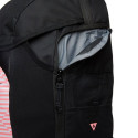 Nike Academy Team DV0761-017 backpack (czarny)