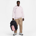 Nike Academy Team DV0761-017 backpack (czarny)