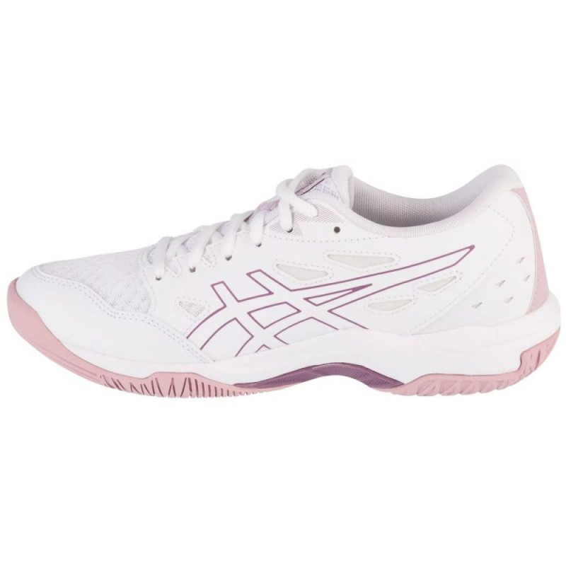 Asics Gel-Rocket 11 W volleyball shoes 1072A093-103 (37,5