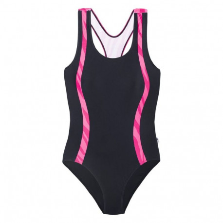Aquawave Asma W 92800593864 Swimsuit (XL)