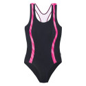 Aquawave Asma W swimsuit 92800593864 (XL)