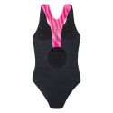 Aquawave Asma W swimsuit 92800593864 (L)