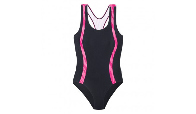 Aquawave Asma W swimsuit 92800593864 (S)