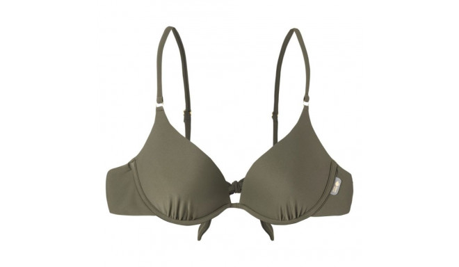 Aquawave Grape Top W 92800593880 Swimsuit (XL)
