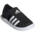 Adidas Closed-Toe Summer Water Jr sandals GW0384 (34)