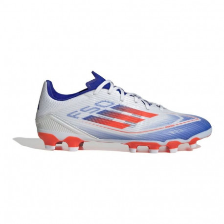 Adidas F50 League MG M IF1341 football boots (44)