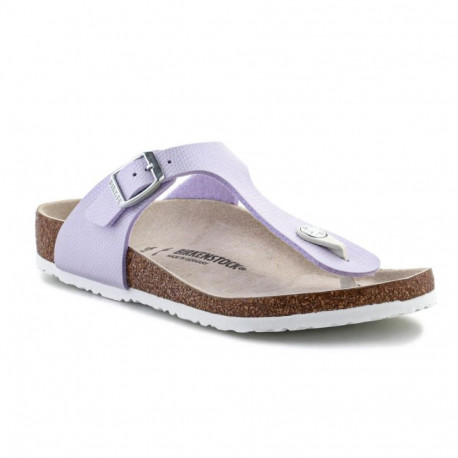 Birkenstock Gizeh Jr 1026885 flip-flops (EU 33)