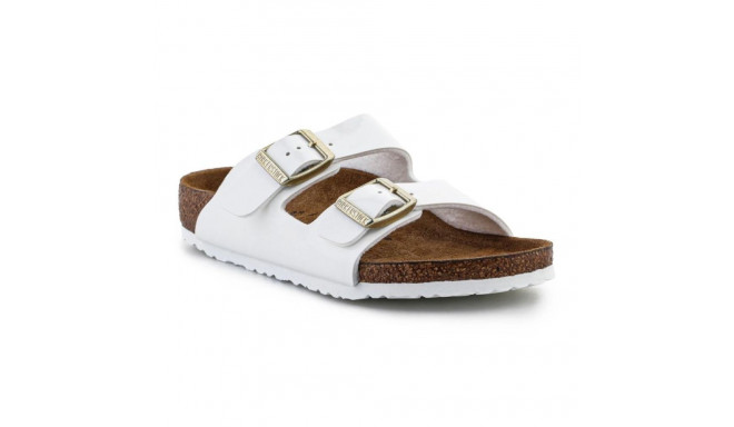 Birkenstock Arizona BS Jr 1027150 flip-flops (EU 26)