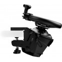 Thrustmaster racing wheel mount SimTask Steering Kit