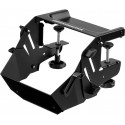 Thrustmaster racing wheel mount SimTask Steering Kit