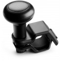 Thrustmaster mängurooli kinnitus SimTask Steering Kit