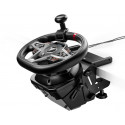 Thrustmaster mängurooli kinnitus SimTask Steering Kit