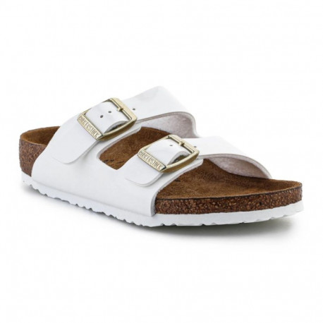 Birkenstock Arizona BS Jr 1027150 flip-flops (EU 32)