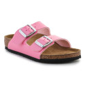 Birkenstock Arizona BS Jr 1027133 flip-flops (EU 27)