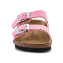 Birkenstock Arizona BS Jr 1027133 flip-flops (EU 26)