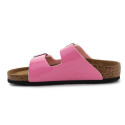 Birkenstock Arizona BS Jr 1027133 flip-flops (EU 31)