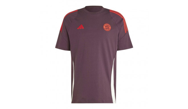 Adidas Bayern Munich M IS9950 T-shirt (M (178cm))
