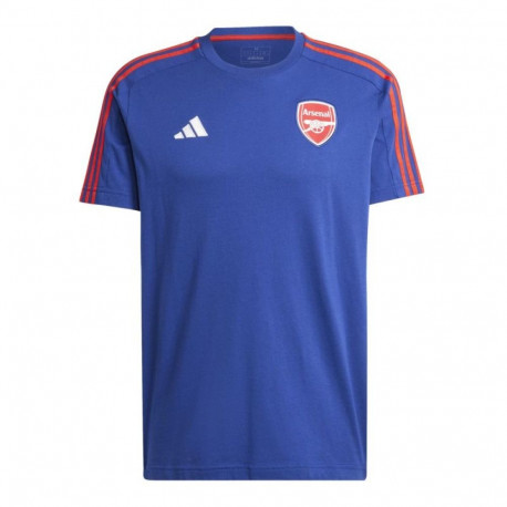 Adidas Arsenal London DNA T-shirt M IT4105 (XL (188cm))