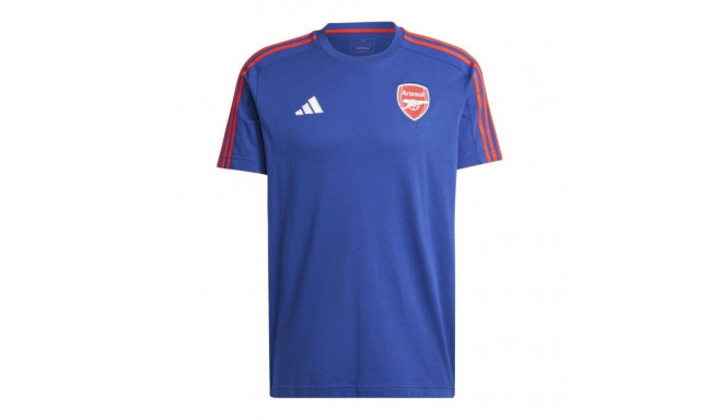 Adidas Arsenal London DNA T-shirt M IT4105 (S (173cm))