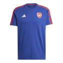 Adidas Arsenal London DNA M T-shirt IT4105 (M (178cm))