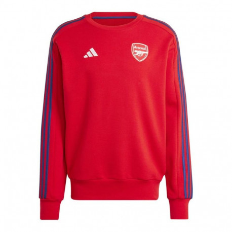 Adidas Arsenal London DNA Sweatshirt M IT4102 (L (183cm))