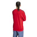 Adidas Arsenal London DNA Sweat M IT4102 (L (183cm))
