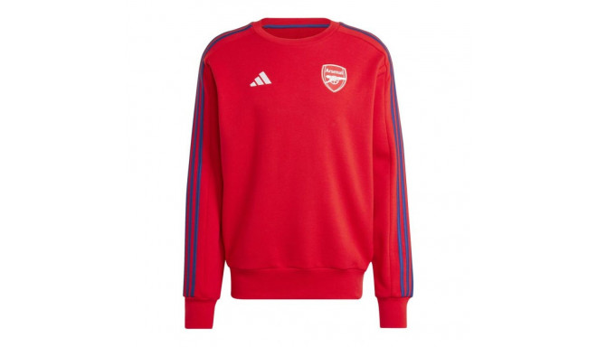 Adidas Arsenal London DNA Sweatshirt M IT4102 (M (178cm))