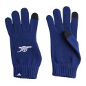 Adidas Arsenal London gloves JE4036 (XL)