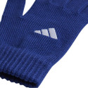 Adidas Arsenal London gloves JE4036 (M)