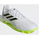 Adidas Copa Pure.3 MG M GZ2529 shoes (46 2/3)