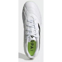 Adidas Copa Pure.3 MG M GZ2529 shoes (46 2/3)