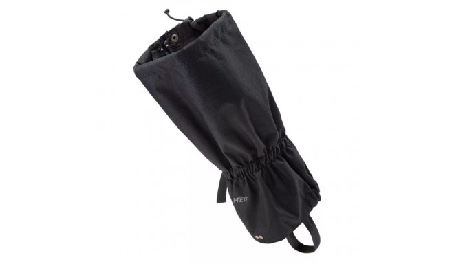 Hi-Tec säärised Calama (92800048748)