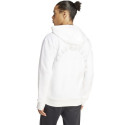 Adidas Real Madrid Anthem Jacket M IT3805 sweatshirt (L)