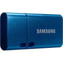"STICK 64GB USB-C 3.2 Gen 1 Samsung Blau"
