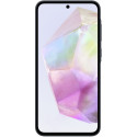 "Samsung Galaxy A35 128GB 6RAM EE 5G EU black"