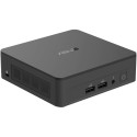 "ASUS NUC GEN12 Wall Street Canyon i5 RNUC12WSKi50002 EU CORD"