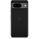 "Google Pixel 8 256GB 8RAM 5G obsidian"