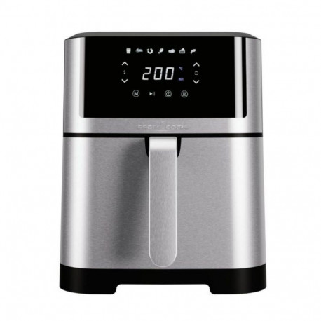 Kuumaõhufritüür ProfiCook PCFR1269H