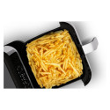 Kuumaõhufritüür ProfiCook PCFR1269H
