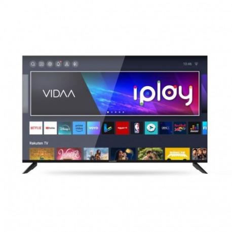 TV LED 50 inch 50IPLAY6200-U