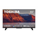 TV LED 40 inches 40LA2363DG