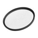 K&F Concept Nano-X MRC Black Mist 1/2 - 82 mm diffusion filter